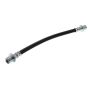 CENTRIC PARTS 150.40341 Centric Brake Hose