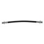 CENTRIC PARTS 150.40341 Centric Brake Hose
