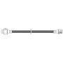 CENTRIC PARTS 150.40342 Centric Brake Hose