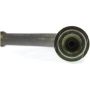 CENTRIC PARTS 150.40342 Centric Brake Hose