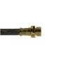 CENTRIC PARTS 150.40342 Centric Brake Hose