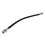 CENTRIC PARTS 150.40345 Centric Brake Hose