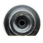 CENTRIC PARTS 150.40345 Centric Brake Hose
