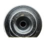 CENTRIC PARTS 150.40345 Centric Brake Hose