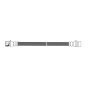 CENTRIC PARTS 150.40345 Centric Brake Hose
