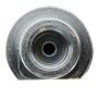 CENTRIC PARTS 150.40345 Centric Brake Hose