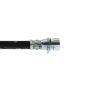 CENTRIC PARTS 150.40345 Centric Brake Hose