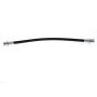 CENTRIC PARTS 150.40345 Centric Brake Hose