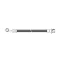 CENTRIC PARTS 150.40346 Centric Brake Hose