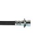 CENTRIC PARTS 150.40346 Centric Brake Hose
