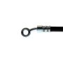 CENTRIC PARTS 150.40346 Centric Brake Hose
