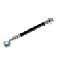 CENTRIC PARTS 150.40346 Centric Brake Hose