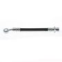 CENTRIC PARTS 150.40346 Centric Brake Hose