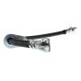 CENTRIC PARTS 150.40347 Centric Brake Hose