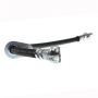 CENTRIC PARTS 150.40347 Centric Brake Hose