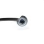 CENTRIC PARTS 150.40347 Centric Brake Hose