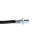 CENTRIC PARTS 150.40347 Centric Brake Hose