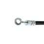 CENTRIC PARTS 150.40347 Centric Brake Hose