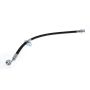 CENTRIC PARTS 150.40347 Centric Brake Hose