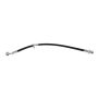 CENTRIC PARTS 150.40347 Centric Brake Hose