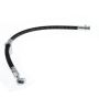 CENTRIC PARTS 150.40348 Centric Brake Hose