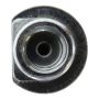 CENTRIC PARTS 150.40348 Centric Brake Hose
