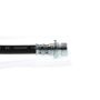 CENTRIC PARTS 150.40348 Centric Brake Hose