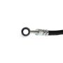 CENTRIC PARTS 150.40348 Centric Brake Hose