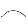 CENTRIC PARTS 150.40348 Centric Brake Hose