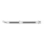 CENTRIC PARTS 150.40349 Centric Brake Hose