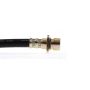CENTRIC PARTS 150.40349 Centric Brake Hose