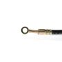 CENTRIC PARTS 150.40349 Centric Brake Hose