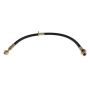 CENTRIC PARTS 150.40349 Centric Brake Hose