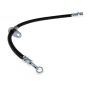 CENTRIC PARTS 150.40350 Centric Brake Hose