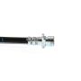 CENTRIC PARTS 150.40350 Centric Brake Hose