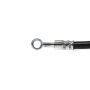 CENTRIC PARTS 150.40350 Centric Brake Hose