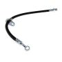 CENTRIC PARTS 150.40350 Centric Brake Hose