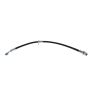 CENTRIC PARTS 150.40350 Centric Brake Hose