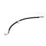 CENTRIC PARTS 150.40351 Centric Brake Hose