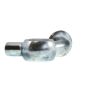 CENTRIC PARTS 150.40351 Centric Brake Hose
