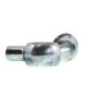CENTRIC PARTS 150.40351 Centric Brake Hose