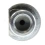 CENTRIC PARTS 150.40351 Centric Brake Hose
