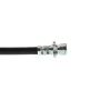 CENTRIC PARTS 150.40351 Centric Brake Hose