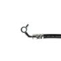CENTRIC PARTS 150.40351 Centric Brake Hose