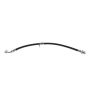 CENTRIC PARTS 150.40351 Centric Brake Hose