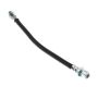 CENTRIC PARTS 150.40352 Centric Brake Hose