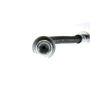 CENTRIC PARTS 150.40352 Centric Brake Hose