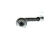 CENTRIC PARTS 150.40352 Centric Brake Hose