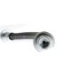 CENTRIC PARTS 150.40352 Centric Brake Hose