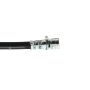CENTRIC PARTS 150.40352 Centric Brake Hose